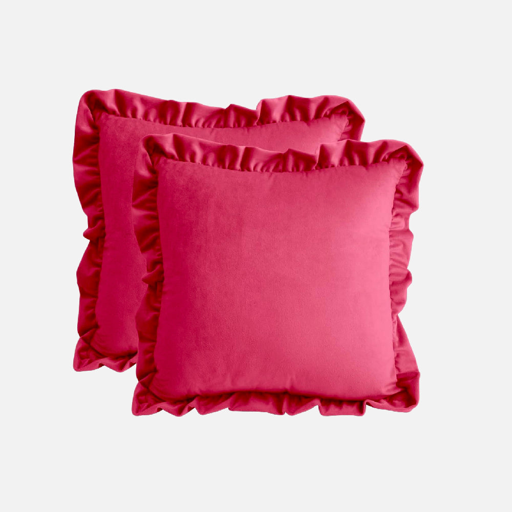 Come scegliere Cuscini decorativi e accessori per la casa