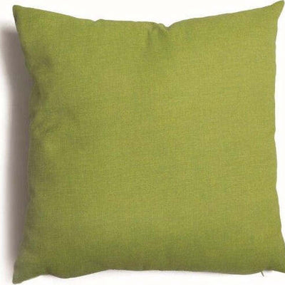 Come scegliere Cuscini decorativi per la casa