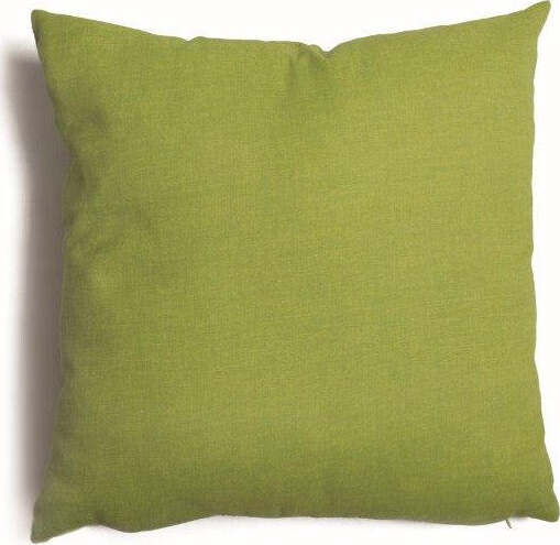 Come scegliere Cuscini decorativi per la casa