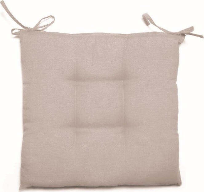 Dove acquistare i prodotti a marchio Gemitex