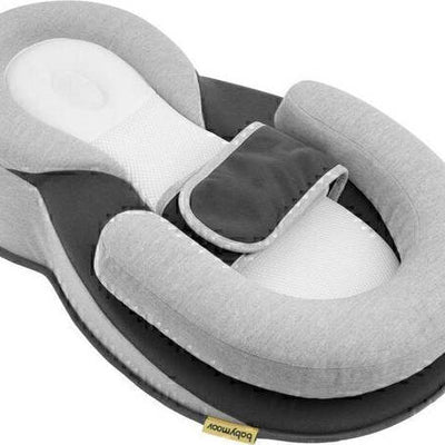 Come scegliere Cuscini di sostegno per neonati