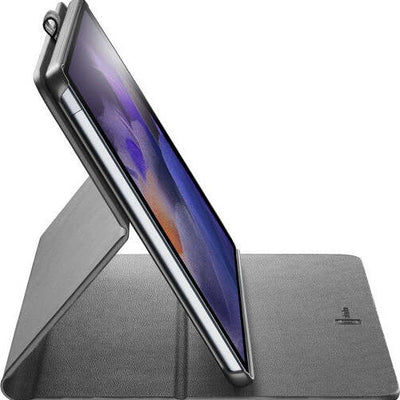 Come scegliere Accessori per Tablet PC