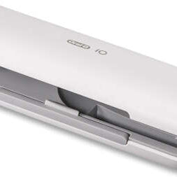 Come scegliere Contenitori per spazzolini da denti