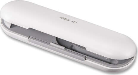 Come scegliere Contenitori per spazzolini da denti