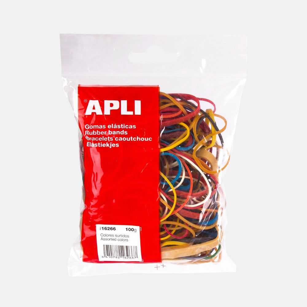 Dove acquistare Elastici e accessori per uffici online?