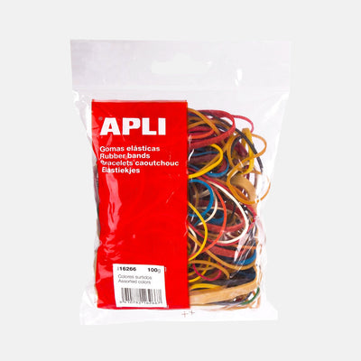 Dove acquistare Elastici e accessori per uffici online?