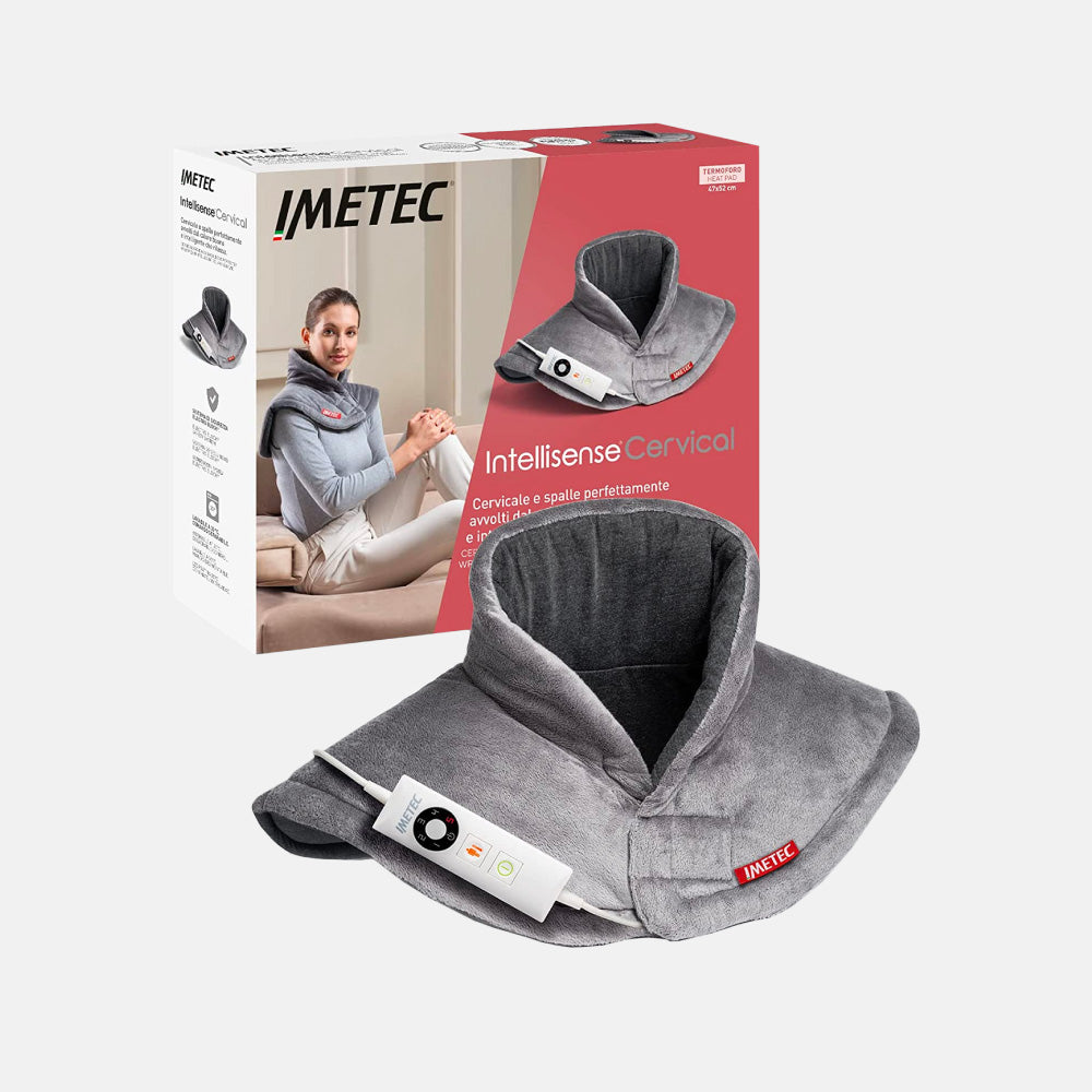 Come scegliere Cuscinetti termici per la medicina dello sport