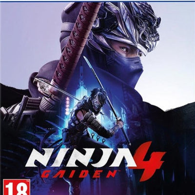 Dove acquistare i prodotti a marchio Koei Tecmo