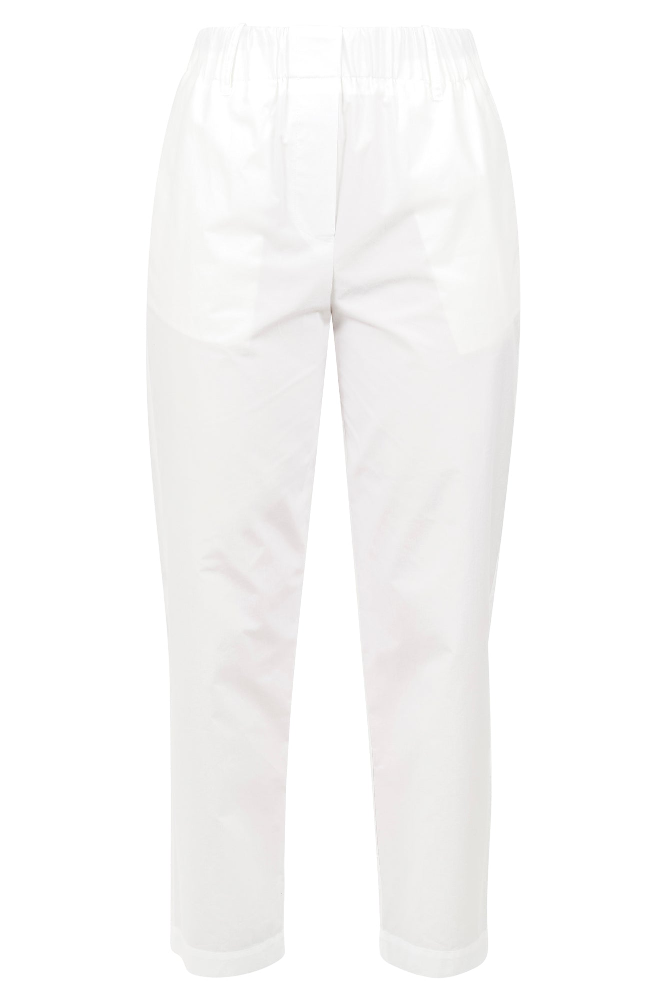 Dove acquistare i prodotti a marchio Alysi