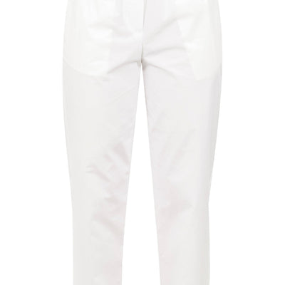 Dove acquistare i prodotti a marchio Alysi