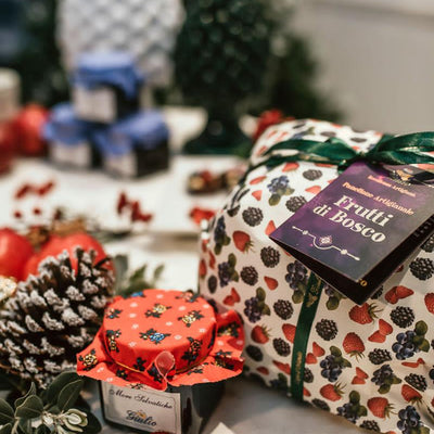 Come scegliere Estratti e preparati da cucina