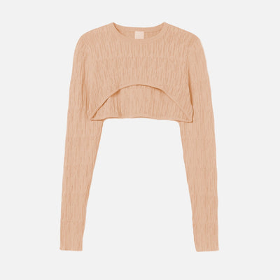 Come scegliere Coprispalle da donna