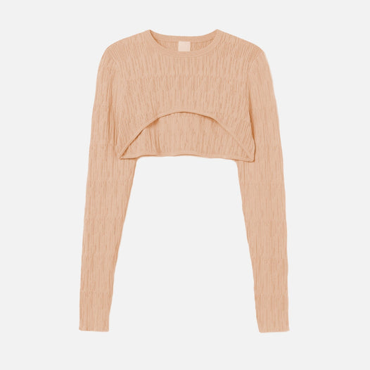 Dove acquistare Coprispalle da donna online?