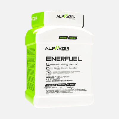 Dove acquistare Integratori di carboidrati per sportivi online?