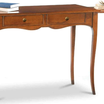 Come scegliere Scrittoi da arredo