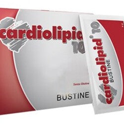 Dove acquistare i prodotti a marchio Fuchs