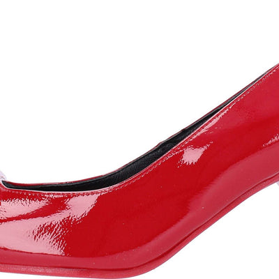 Dove acquistare i prodotti a marchio Daniele Ancarani