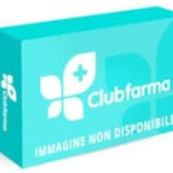 Dove acquistare Pastiglie freni per auto online?