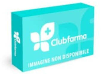 Dove acquistare Pastiglie freni per auto online?