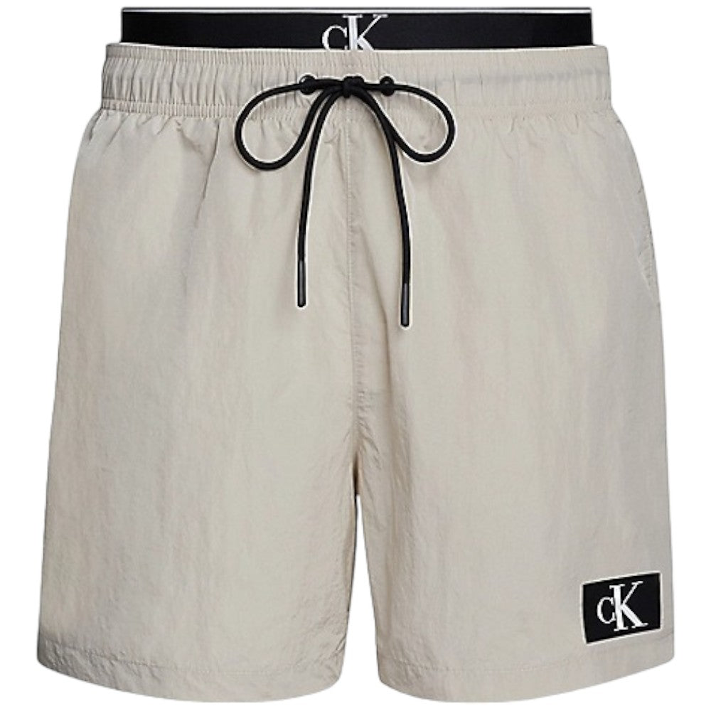 Dove acquistare Pantaloncini e calzoncini da Mare e piscina da Uomo online?