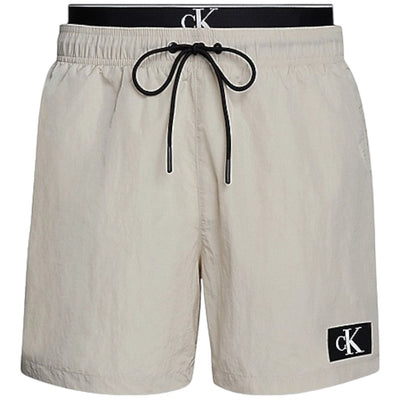 Dove acquistare Pantaloncini e calzoncini da Mare e piscina da Uomo online?