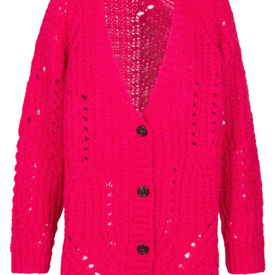 Dove acquistare i prodotti a marchio Suoli