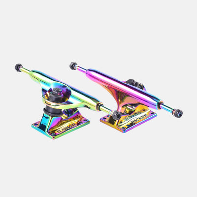 Dove acquistare Skateboard Truck  online?