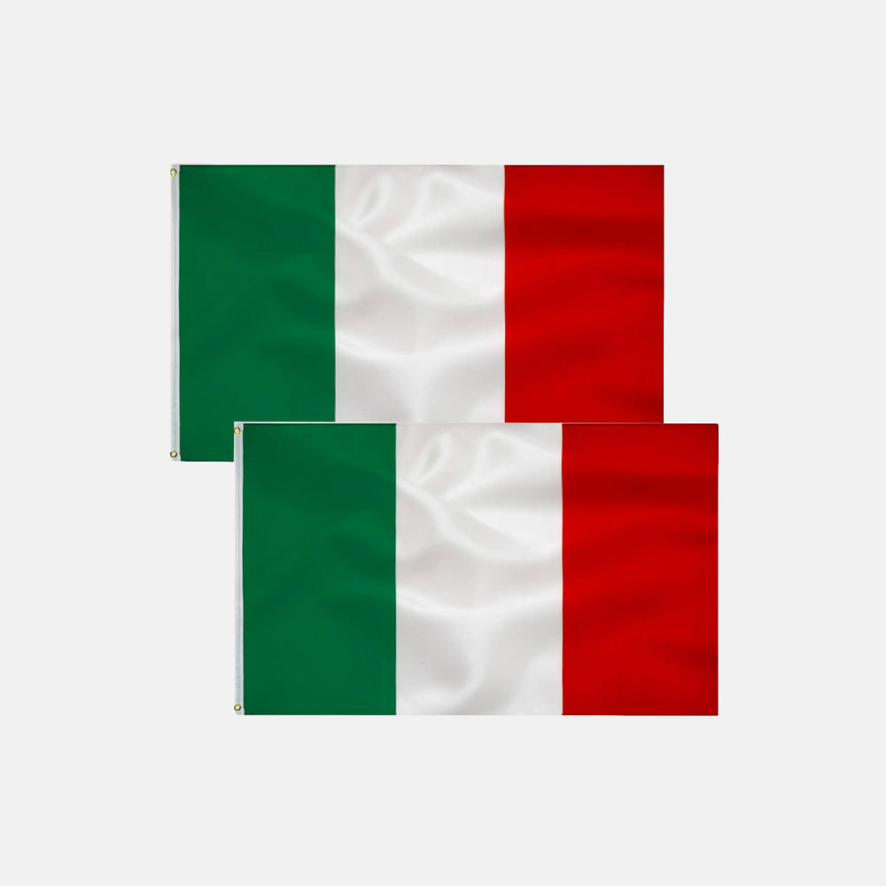 Come scegliere Prodotti per Patio prato e giardino in Fan Shop