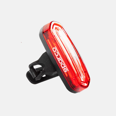 Come scegliere Fanalini posteriori per bicicletta