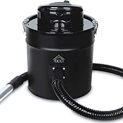 Come scegliere Ventilatori bagno