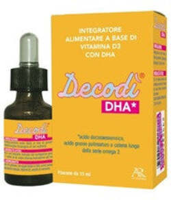 Dove acquistare i prodotti a marchio Verattiva