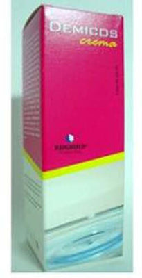 Dove acquistare Multimetri per fai da tee online?