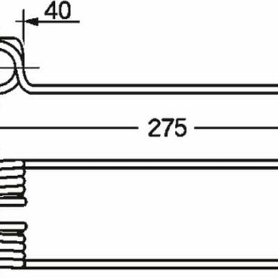 Dove acquistare Kit di riparazione per Protesi Dentarie online?