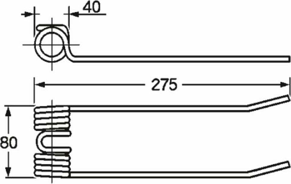 Dove acquistare Kit di riparazione per Protesi Dentarie online?