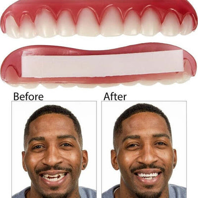 Dove acquistare Kit per l'igiene dentale online?