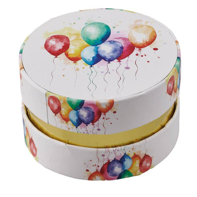 Dove acquistare i prodotti a marchio Special Gifts