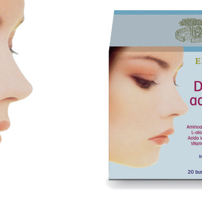 Come scegliere Nastro adesivo da Pronto Soccorso