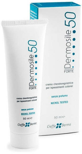 Dove acquistare i prodotti a marchio Dermosile