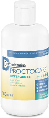 Dove acquistare Lavaggi e clisteri intimi donna online?