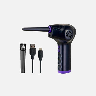 Come scegliere Prodotti per Pulizia ufficio