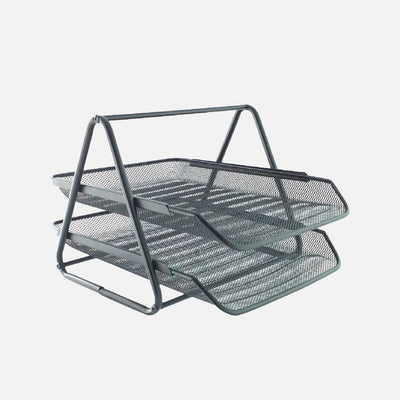 Come scegliere Accessori da scrivania e archiviazione per l'ufficio