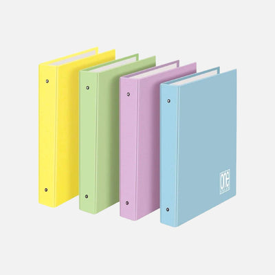 Come scegliere Raccoglitori e accessori per raccoglitori