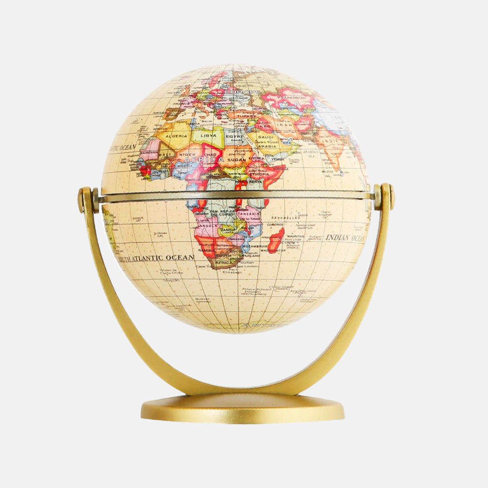 Dove acquistare Mappamondi Scolastici online?