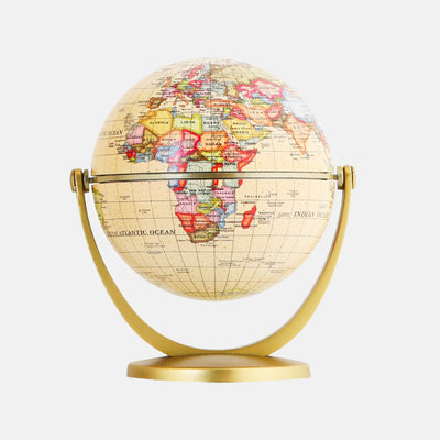 Dove acquistare Mappamondi Scolastici online?