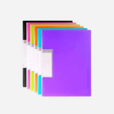 Dove acquistare Portalistini da ufficio online?