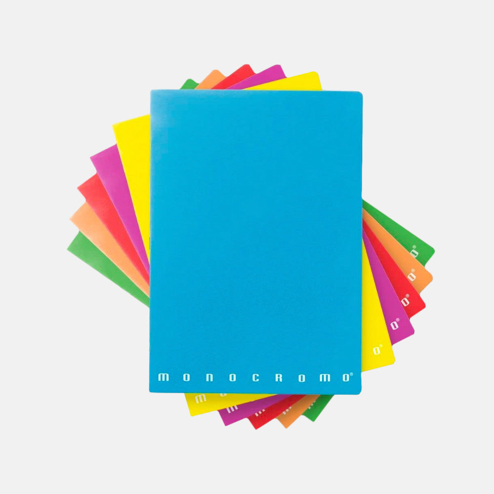 Dove acquistare Quaderni da scrittura da ufficio online?