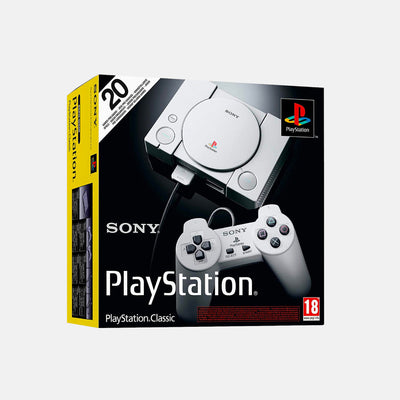 Come scegliere Sistemi PlayStation