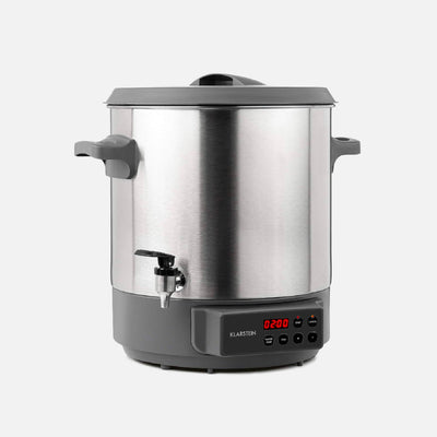 Come scegliere Prodotti per la Produzione di birra e vino artigianali