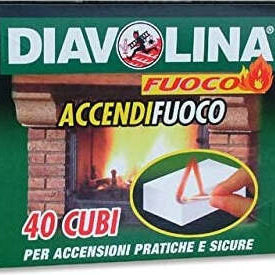 Dove acquistare i prodotti a marchio Facco