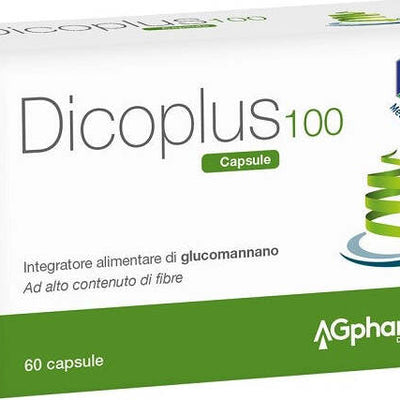 Dove acquistare i prodotti a marchio Ag Pharma Srl